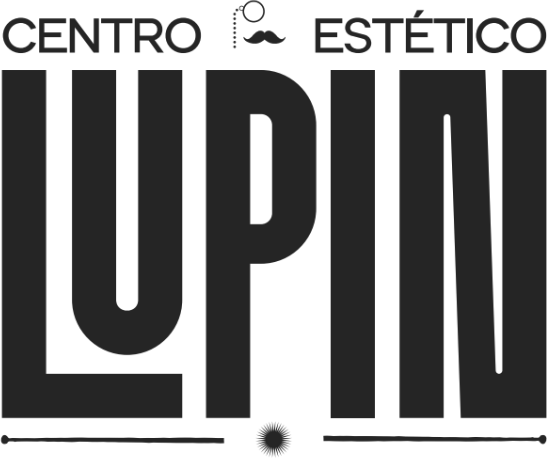 Centro Estético Lupin