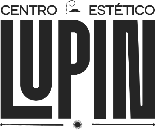 Centro Estético Lupin